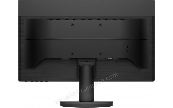 HEWLETT PACKARD HP P21b G4 - Vue de l'arri&egrave;re