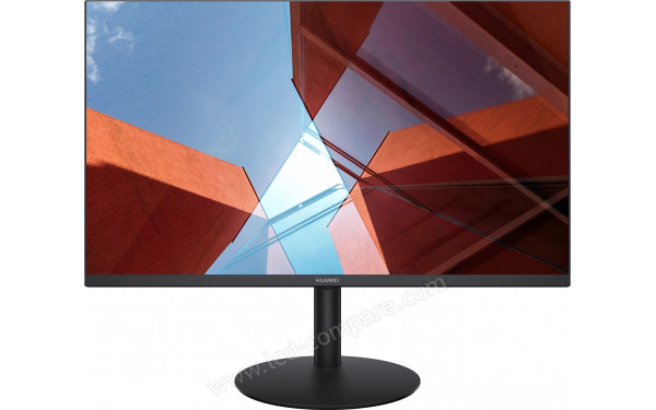 HUAWEI B3-242H - Vue de face