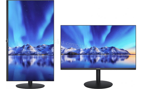 HUAWEI B3-242H - Multi-vues