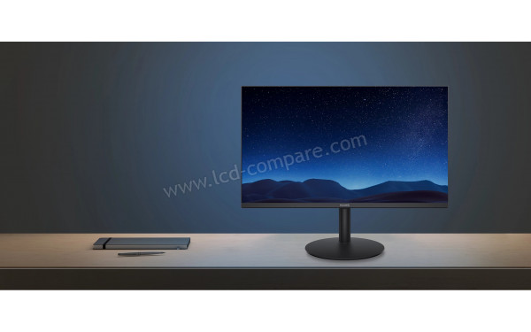 HUAWEI B3-242H - Mise en situation