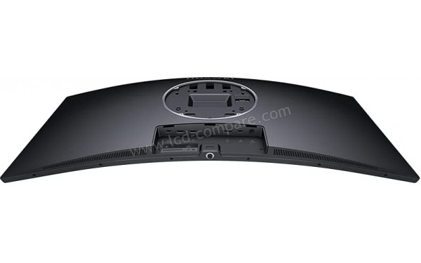 HUAWEI MateView GT 34 - Connectiques