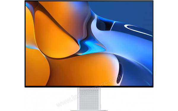 HUAWEI MateView HSN-CAA - Vue de face