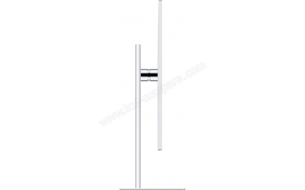 HUAWEI MateView HSN-CBA - Vue de profil gauche