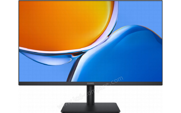 HUAWEI MateView SE Adjustable Stand 24 - Vue de face