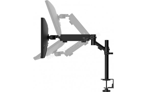 HYPERX Armada 27 - Pied multi-positions