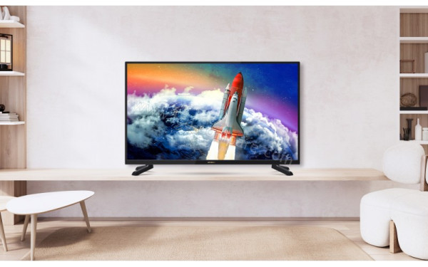 HYUNDAI HY-TQL42FHD-001 - Mise en situation