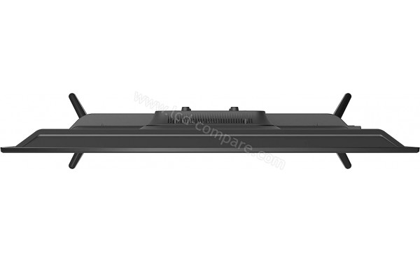 HYUNDAI HY-TVSANS32-001 - Vue du dessus