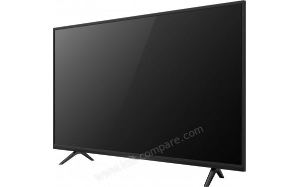 IFFALCON iFF32S52 - Vue 3/4 droite