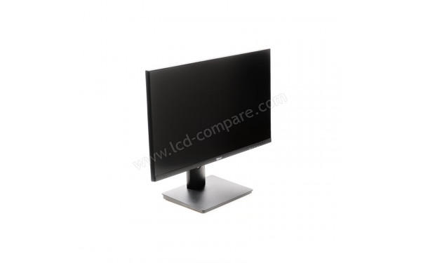 IGGUAL ML24F - Vue 3/4 gauche