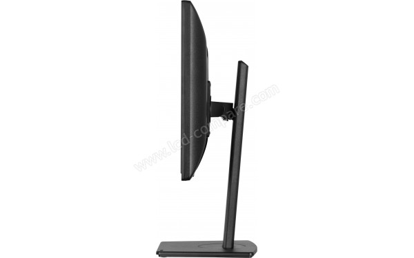 IIYAMA ProLite B1980S-B1 - Vue de profil droit