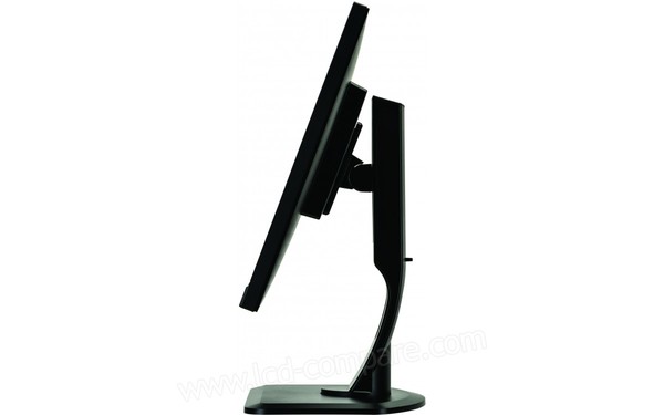 IIYAMA ProLite B2791HSU-B1 - Vue de profil 2