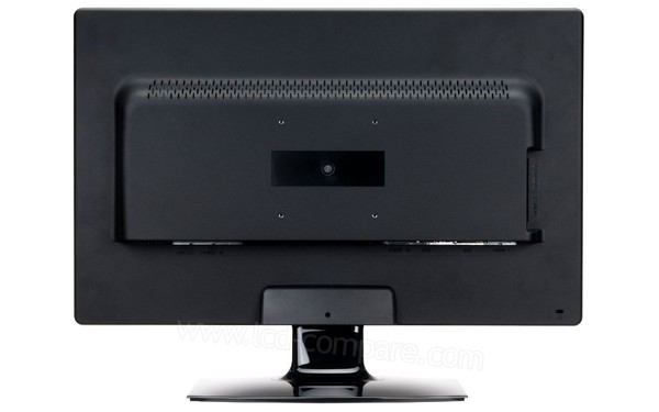 IIYAMA ProLite E2473HS-GB1 - Vue de dos