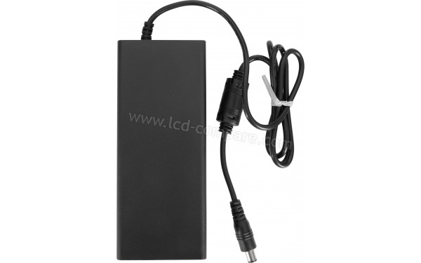 IIYAMA G-Master GOB2701QSC-B1 - Accessoires