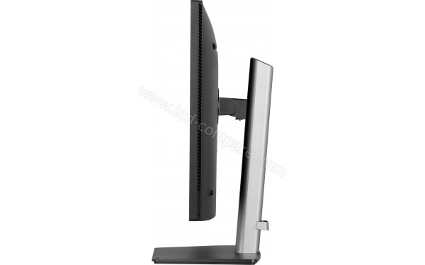 IIYAMA ProGraphic HB3201UHSNP-B1 - Vue de profil droit