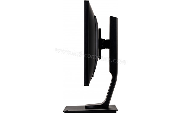 IIYAMA ProLite B2282HS-B5 - Vue de profil