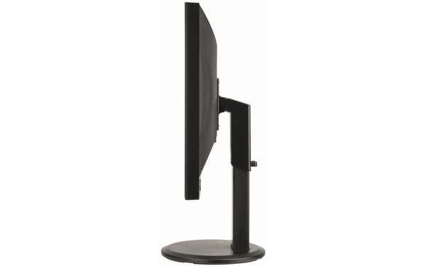 IIYAMA ProLite B2780HSU-B1 - Vue de profil