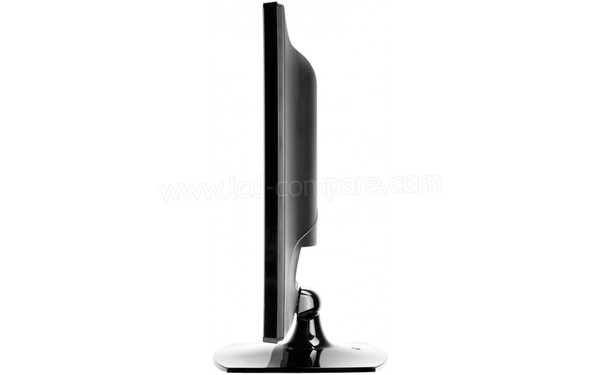 IIYAMA ProLite E2773HS-GB1 - Vue de profil