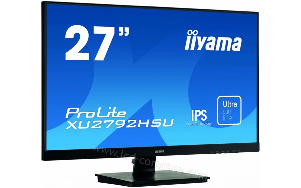 iiyama prolite xu2792hsu