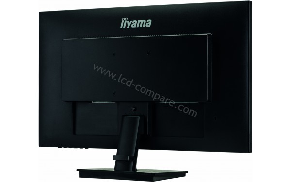 ハンドメイド iiyama ProLite XU2294HS - PC/タブレット