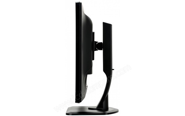 IIYAMA ProLite GB2773HS-GB1 - Vue de profil