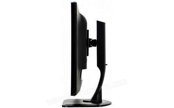 IIYAMA ProLite GB2773HS-GB2 - Vue de profil