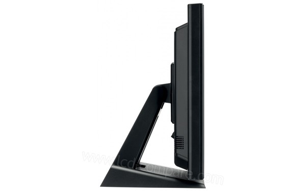 IIYAMA ProLite T1532MSC-B5AG - Vue de profil