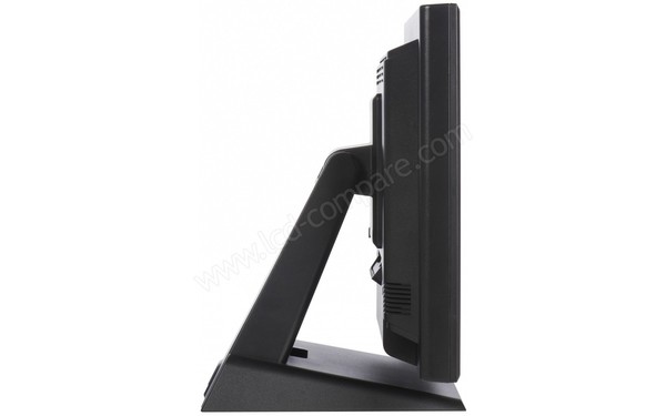 IIYAMA ProLite T1532SR-B5 - Vue de profil