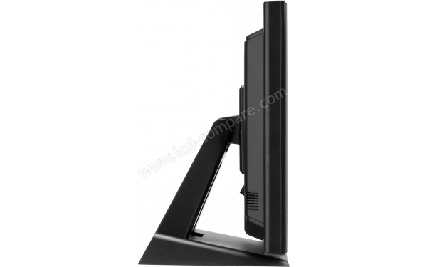 IIYAMA ProLite T1932MSC-B5AG - Vue de profil