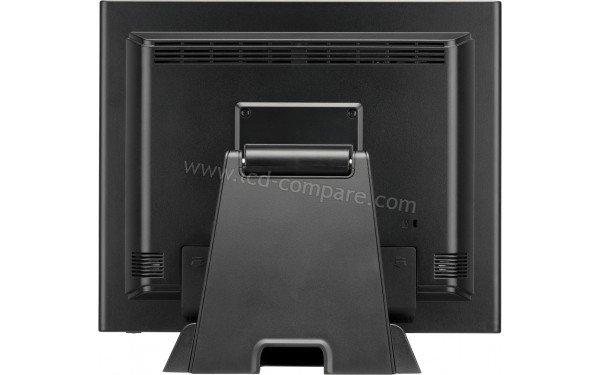 IIYAMA ProLite T1932MSC-B5AG - Vue de l'arri&egrave;re