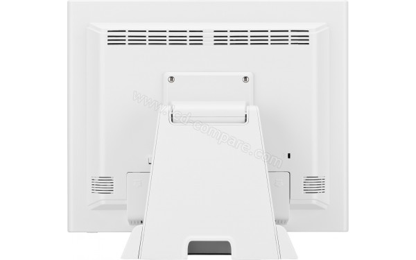 IIYAMA ProLite T1932MSC-W5AG - Vue de l'arri&egrave;re