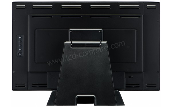 IIYAMA ProLite T2234MSC-B6X - Vue de l'arri&egrave;re