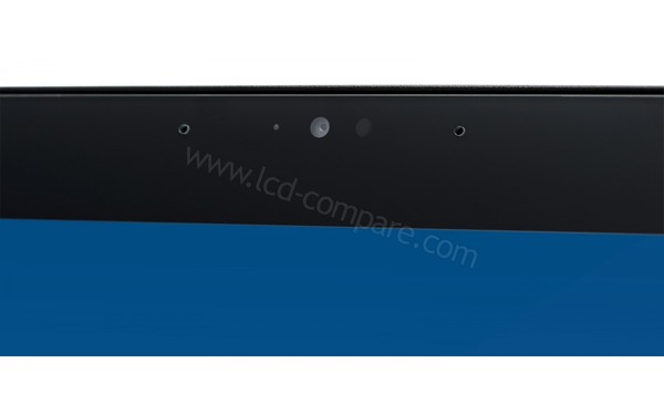 IIYAMA ProLite T2435MSC-B1 - Cam&eacute;ra int&eacute;gr&eacute;e