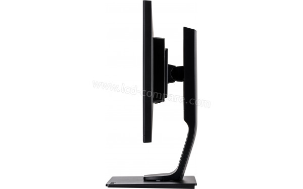 IIYAMA ProLite XB2283HS-B5 - Vue de profil