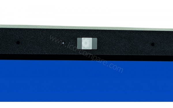 IIYAMA ProLite XB2472HSUC-B1 - Webcam