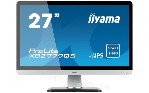 【WGHDモニター】iiyamaProLite XB2779QS PL2779Q f9fd2ee2f5dac6ac7f24cfa72a0c3e