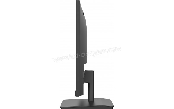 IIYAMA ProLite XU2493HS-B5 - Vue de profil droit