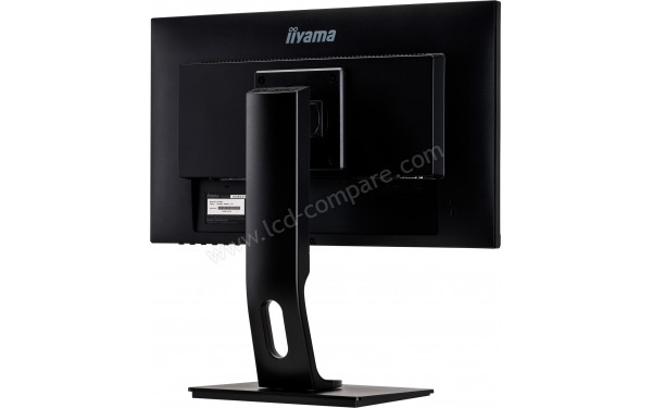 IIYAMA ProLite XUB2292HS-B1