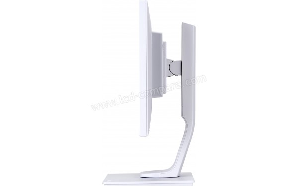 IIYAMA ProLite XUB2294HSU-W1 - Vue de profil