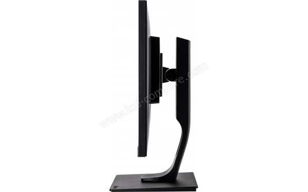 IIYAMA ProLite XUB2792HSN-B1 - Vue de profil droit