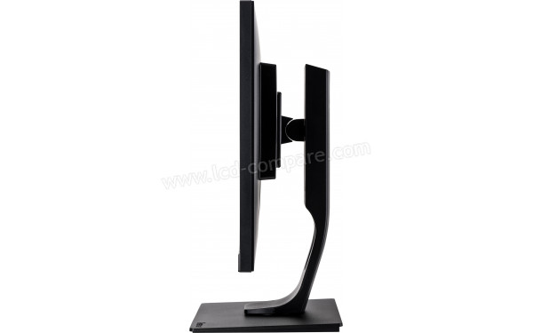 IIYAMA ProLite XUB2792QSN-B1 - Vue de profil