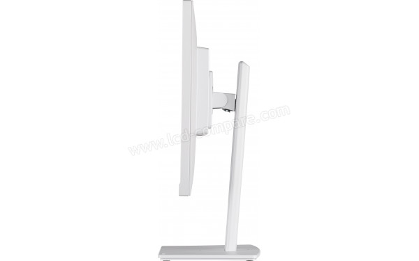 IIYAMA ProLite XUB2792QSU-W5 - Vue de profil droit