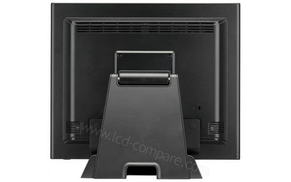 IIYAMA ProLite T1532MSC-B3AG - Vue de l'arri&egrave;re