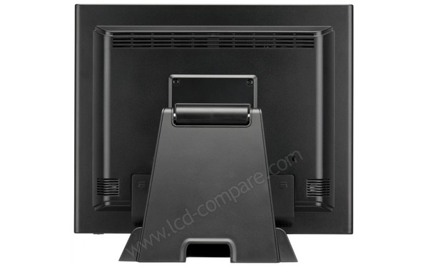 IIYAMA ProLite T1732MSC-B1AG - Vue de l'arri&egrave;re