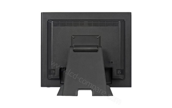 IIYAMA ProLite T1931SAW-B5 - Vue de l'arri&egrave;re