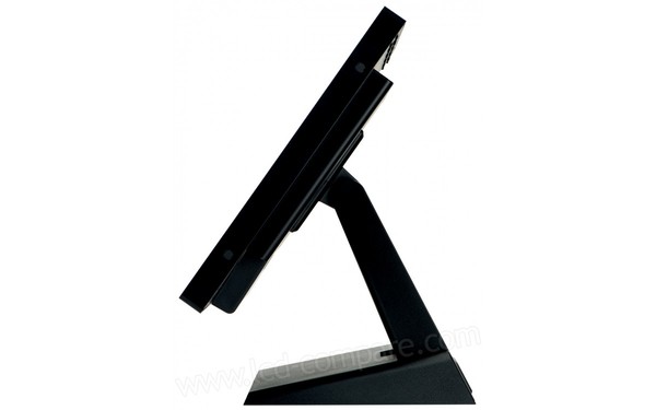 IIYAMA ProLite T2234MSC-B3X - Vue de profil 2