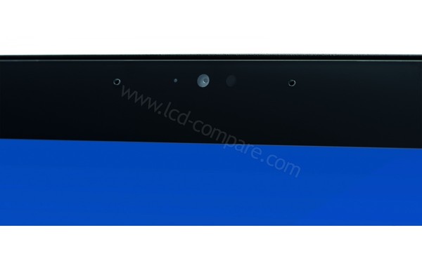 IIYAMA ProLite T2435MSC-B2 - Cam&eacute;ra