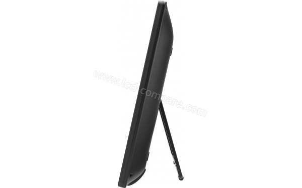 IIYAMA ProLite T2735MSC-B3 - Vue de profil