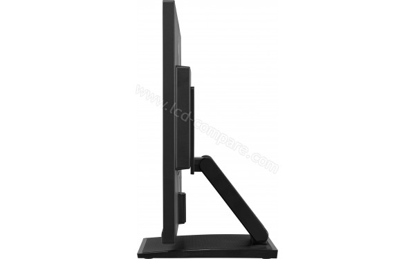 IIYAMA ProLite T2754MSC-B1AG - Vue de profil droit