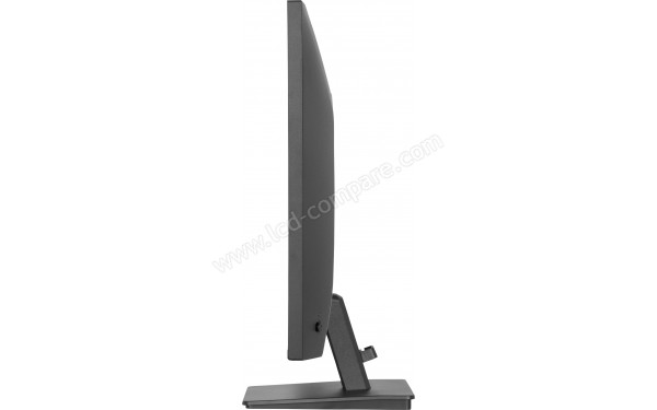 IIYAMA ProLite X2791HS-B1 - Vue de profil droit