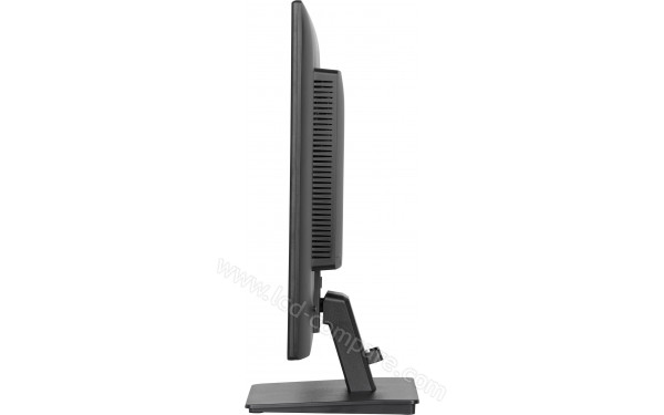 IIYAMA ProLite X2792HSU-B1 - Vue de profil droit